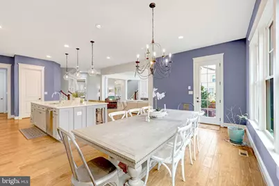 41258 Chatham Green Circle, Aldie, VA 20105 - Photo 21