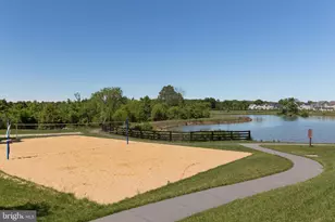 41258 Chatham Green Cir, Aldie, VA 20105 - Photo 67