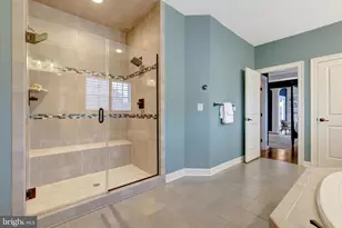 41258 Chatham Green Cir, Aldie, VA 20105 - Photo 37