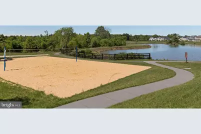 41258 Chatham Green Circle, Aldie, VA 20105 - Photo 67