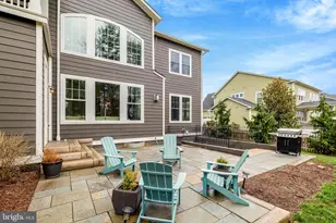 41258 Chatham Green Cir, Aldie, VA 20105 - Photo 59