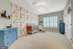 41258 Chatham Green Cir, Aldie, VA 20105 - Photo 41