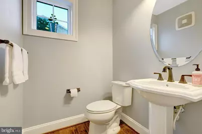 41258 Chatham Green Circle, Aldie, VA 20105 - Photo 25