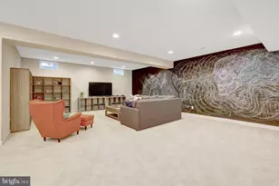 41258 Chatham Green Cir, Aldie, VA 20105 - Photo 47