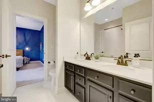 41258 Chatham Green Cir, Aldie, VA 20105 - Photo 43