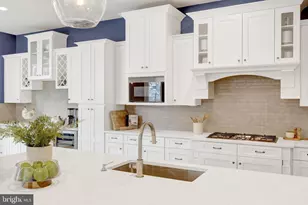 41258 Chatham Green Cir, Aldie, VA 20105 - Photo 13