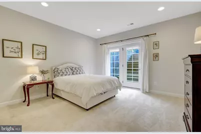 41258 Chatham Green Circle, Aldie, VA 20105 - Photo 55