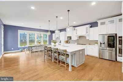 41258 Chatham Green Circle, Aldie, VA 20105 - Photo 17