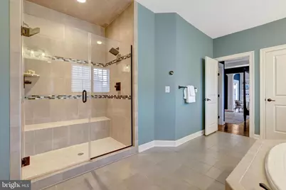 41258 Chatham Green Circle, Aldie, VA 20105 - Photo 37