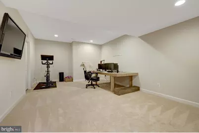 41258 Chatham Green Circle, Aldie, VA 20105 - Photo 53