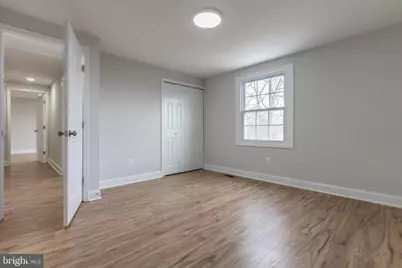 214 Leslie Ct, Sterling, VA 20164 - Photo 39