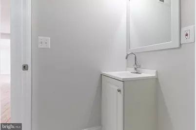 214 Leslie Ct, Sterling, VA 20164 - Photo 19