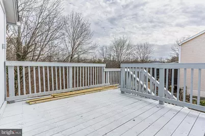 214 Leslie Ct, Sterling, VA 20164 - Photo 31