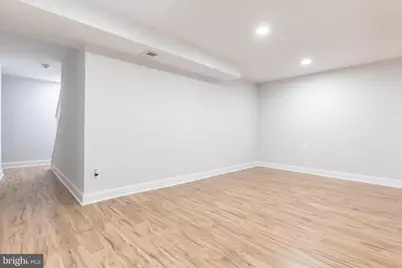 214 Leslie Ct, Sterling, VA 20164 - Photo 21