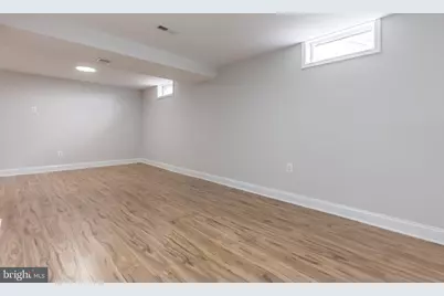 214 Leslie Ct, Sterling, VA 20164 - Photo 29