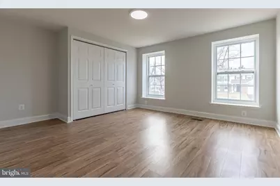 214 Leslie Ct, Sterling, VA 20164 - Photo 41