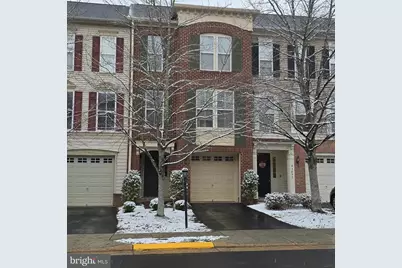 43099 Hunters Green Square, Broadlands, VA 20148 - Photo 1