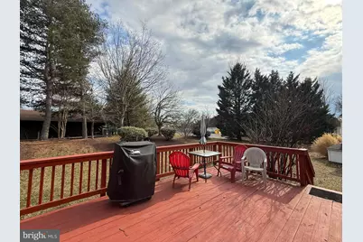 43569 Yorkshire Court, Ashburn, VA 20147 - Photo 27
