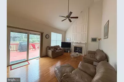 43569 Yorkshire Court, Ashburn, VA 20147 - Photo 11