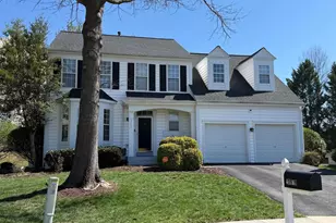 43569 Yorkshire Ct, Ashburn, VA 20147 - Photo 3