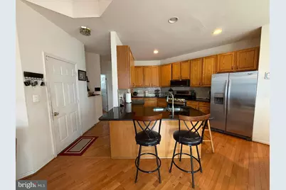 43569 Yorkshire Court, Ashburn, VA 20147 - Photo 9