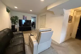 43569 Yorkshire Ct, Ashburn, VA 20147 - Photo 25