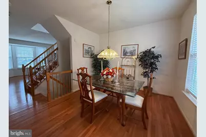 43569 Yorkshire Court, Ashburn, VA 20147 - Photo 3