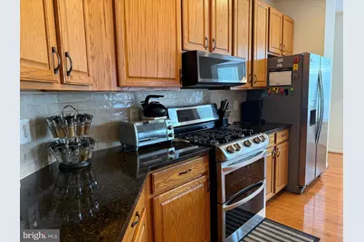 43569 Yorkshire Court, Ashburn, VA 20147 - Photo 5