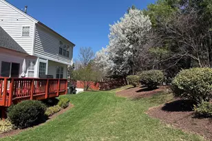 43569 Yorkshire Ct, Ashburn, VA 20147 - Photo 31