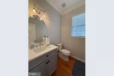 43569 Yorkshire Court, Ashburn, VA 20147 - Photo 13