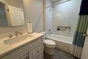 43569 Yorkshire Ct, Ashburn, VA 20147 - Photo 17