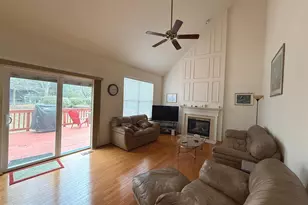43569 Yorkshire Ct, Ashburn, VA 20147 - Photo 13