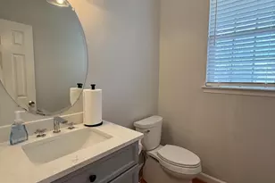 43569 Yorkshire Ct, Ashburn, VA 20147 - Photo 15