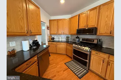 43569 Yorkshire Court, Ashburn, VA 20147 - Photo 7