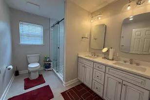 43569 Yorkshire Ct, Ashburn, VA 20147 - Photo 21