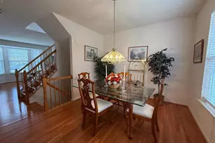 43569 Yorkshire Ct, Ashburn, VA 20147 - Photo 5