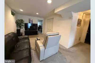 43569 Yorkshire Court, Ashburn, VA 20147 - Photo 23