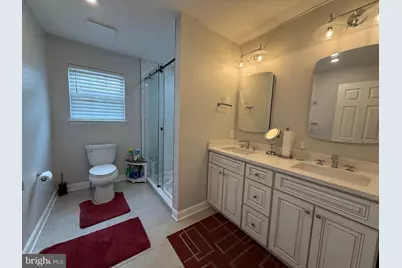 43569 Yorkshire Court, Ashburn, VA 20147 - Photo 19