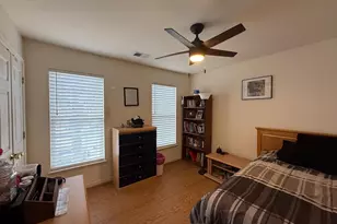 43569 Yorkshire Ct, Ashburn, VA 20147 - Photo 19