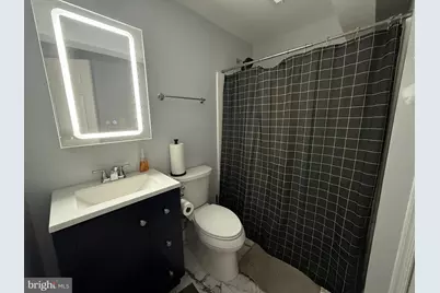 43569 Yorkshire Court, Ashburn, VA 20147 - Photo 21