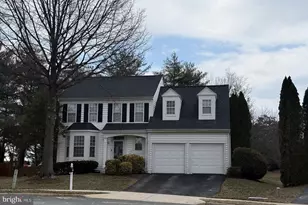43569 Yorkshire Ct, Ashburn, VA 20147 - Photo 1