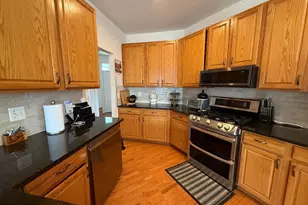 43569 Yorkshire Ct, Ashburn, VA 20147 - Photo 9