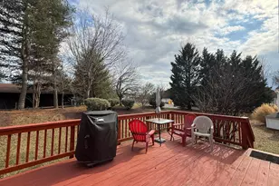 43569 Yorkshire Ct, Ashburn, VA 20147 - Photo 29