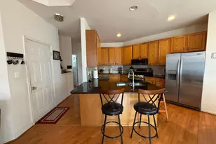 43569 Yorkshire Ct, Ashburn, VA 20147 - Photo 11