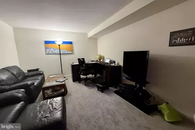 43569 Yorkshire Court, Ashburn, VA 20147 - Photo 25