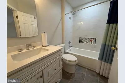 43569 Yorkshire Court, Ashburn, VA 20147 - Photo 15