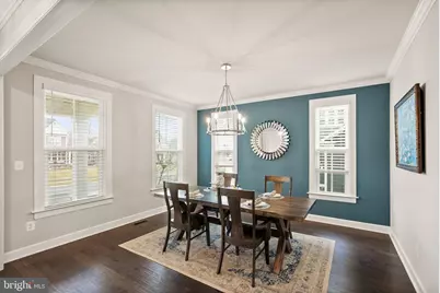 41123 Hickory Hedge Place, Aldie, VA 20105 - Photo 11