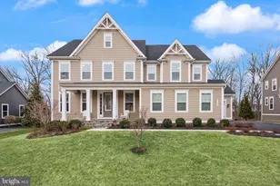 41123 Hickory Hedge Pl, Aldie, VA 20105 - Photo 1