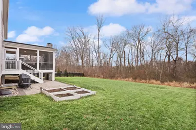 41123 Hickory Hedge Place, Aldie, VA 20105 - Photo 49