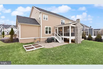 41123 Hickory Hedge Place, Aldie, VA 20105 - Photo 51